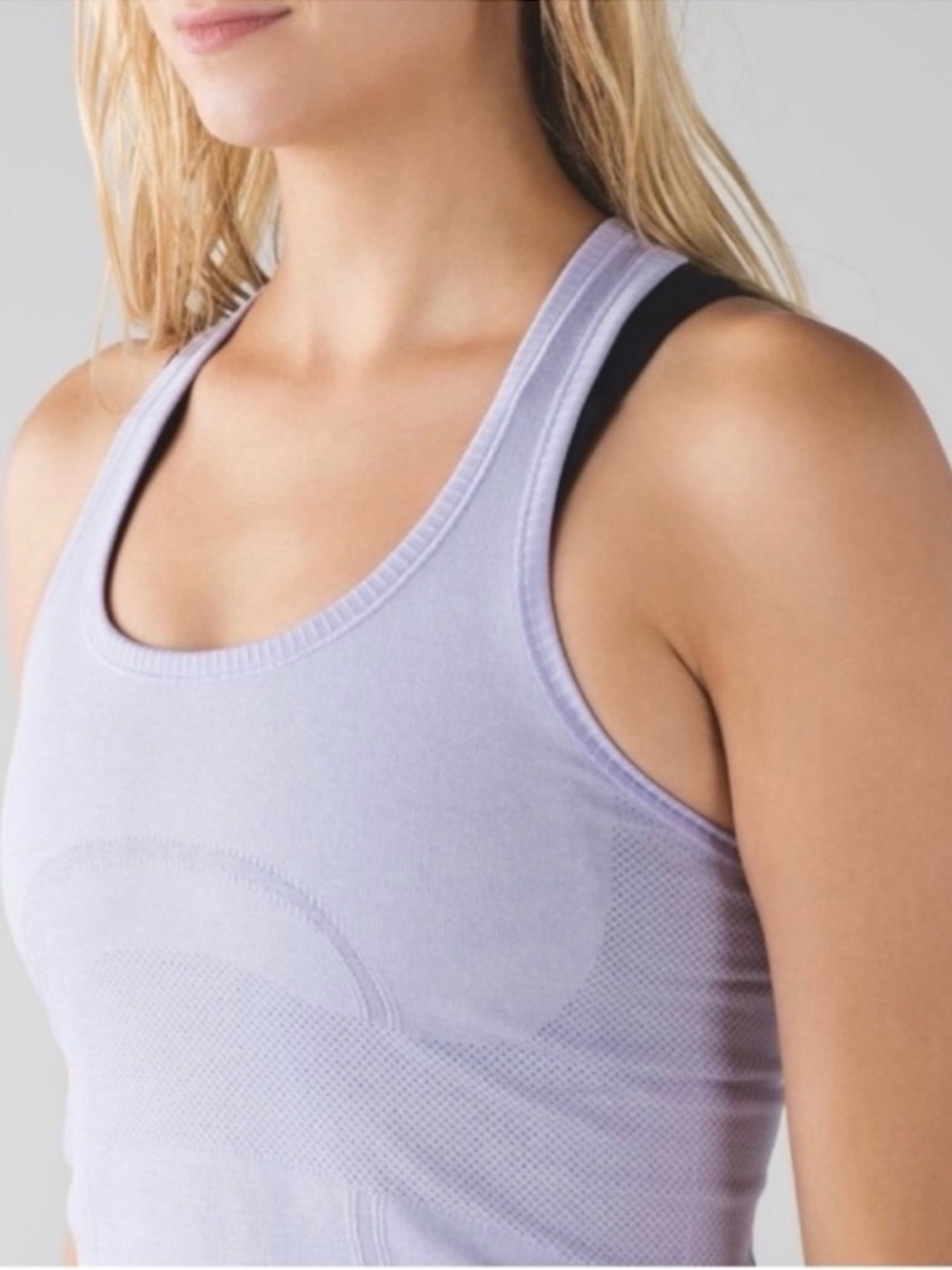 Lululemon Swiftly Tech Racerback - Picture 7 of 11